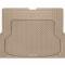 WeatherTech 11AVMCT - Cargo Area Liner