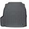 WeatherTech 40350 - Black Cargo Liner