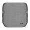 WeatherTech 42109 - Gray Cargo Liner