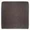 WeatherTech 43410 - Cocoa Cargo Liner