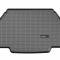 WeatherTech 40589 - Black Cargo Liner