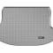 WeatherTech 42365 - Gray Cargo Liner