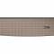 WeatherTech 41707 - Tan Cargo Liner