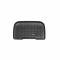 WeatherTech 40435 - Black Cargo Liner