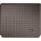 WeatherTech 431018 - Cargo Area Liner