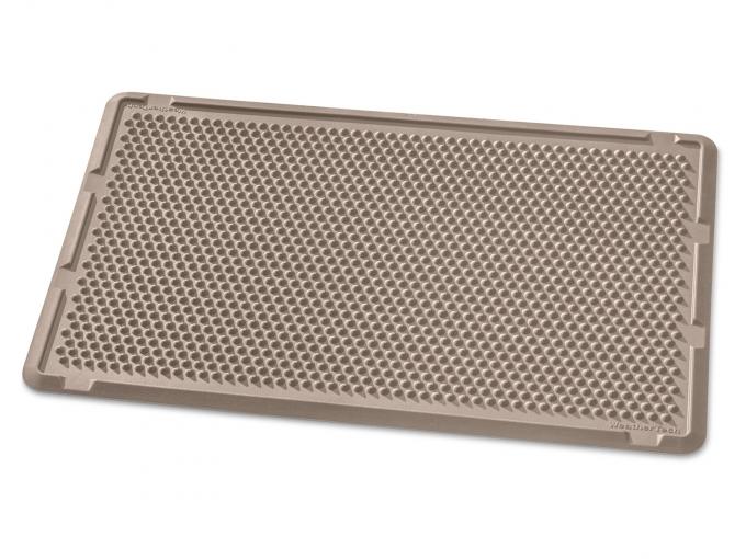 WeatherTech ODM2T - Utility Mat