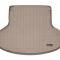 WeatherTech 41192 - Tan Cargo Liner