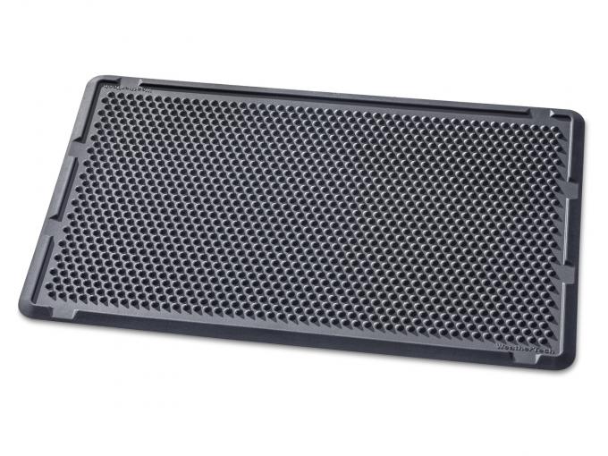 WeatherTech ODM1B - Utility Mat