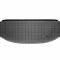 WeatherTech 40407 - Black Cargo Liner