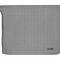WeatherTech 42185 - Gray Cargo Liner