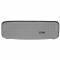 WeatherTech 42368 - Gray Cargo Liner