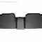WeatherTech 441082 - Black FloorLiner(TM) DigitalFit