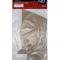 WeatherTech H2426AW - LampGard
