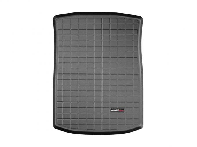 WeatherTech 40698 - Black Cargo Liner