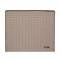 WeatherTech 41294 - Tan Cargo Liner