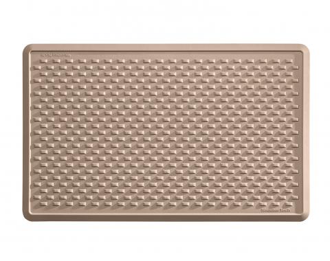 WeatherTech IDM1T - Utility Mat