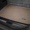 WeatherTech 41678 - Tan Cargo Liner