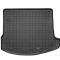 WeatherTech 40428 - Black Cargo Liner