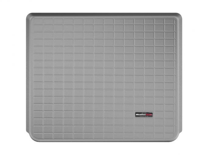 WeatherTech 421018 - Cargo Area Liner
