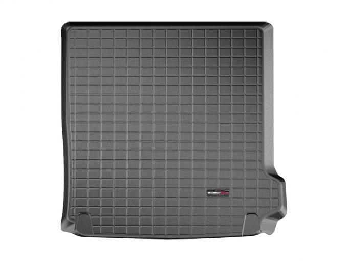 WeatherTech 40969 - Cargo Area Liner