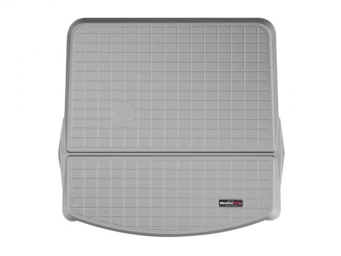 WeatherTech 42267 - Gray Cargo Liner