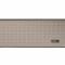 WeatherTech 41263 - Tan Cargo Liner