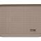 WeatherTech 41057 - Tan Cargo Liner