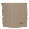 WeatherTech 41398 - Tan Cargo Liner