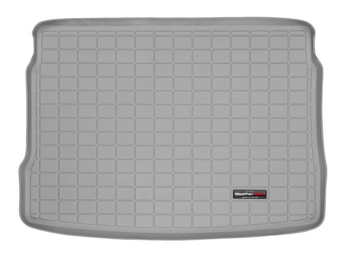 WeatherTech 42335 - Gray Cargo Liner