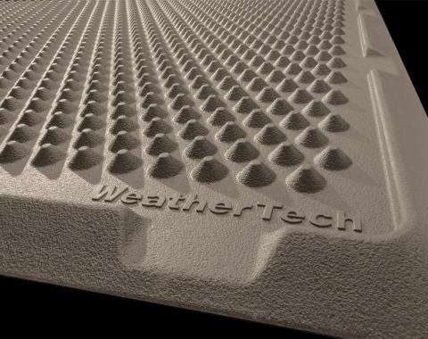 WeatherTech ODM3T - Utility Mat