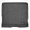 WeatherTech 40189 - Black Cargo Liner