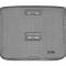 WeatherTech 42113 - Gray Cargo Liner