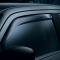 WeatherTech 80456 - Side Window Deflector
