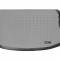 WeatherTech 42099 - Gray Cargo Liner