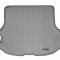 WeatherTech 42131 - Gray Cargo Liner