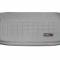 WeatherTech 42045 - Gray Cargo Liner