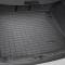 WeatherTech 40738 - Black Cargo Liner