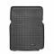 WeatherTech 40430 - Black Cargo Liner