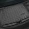 WeatherTech 40648 - Black Cargo Liner