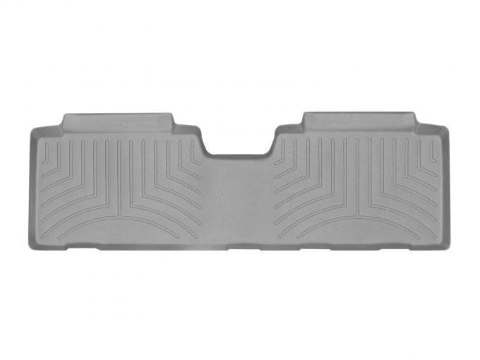 WeatherTech 4611762 - Floor Mat Set