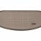WeatherTech 41142 - Tan Cargo Liner