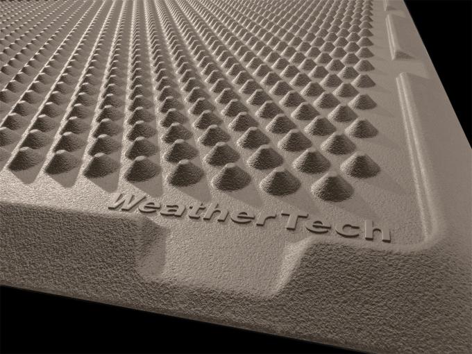 WeatherTech ODM3T - Utility Mat