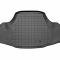 WeatherTech 40402 - Black Cargo Liner