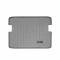 WeatherTech 42246 - Gray Cargo Liner