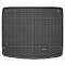 WeatherTech 40487 - Black Cargo Liner
