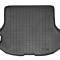 WeatherTech 40131 - Black Cargo Liner