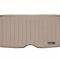WeatherTech 41194 - Tan Cargo Liner