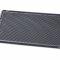 WeatherTech ODM1G - Utility Mat