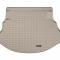 WeatherTech 41369 - Tan Cargo Liner