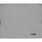 WeatherTech 42198 - Gray Cargo Liner
